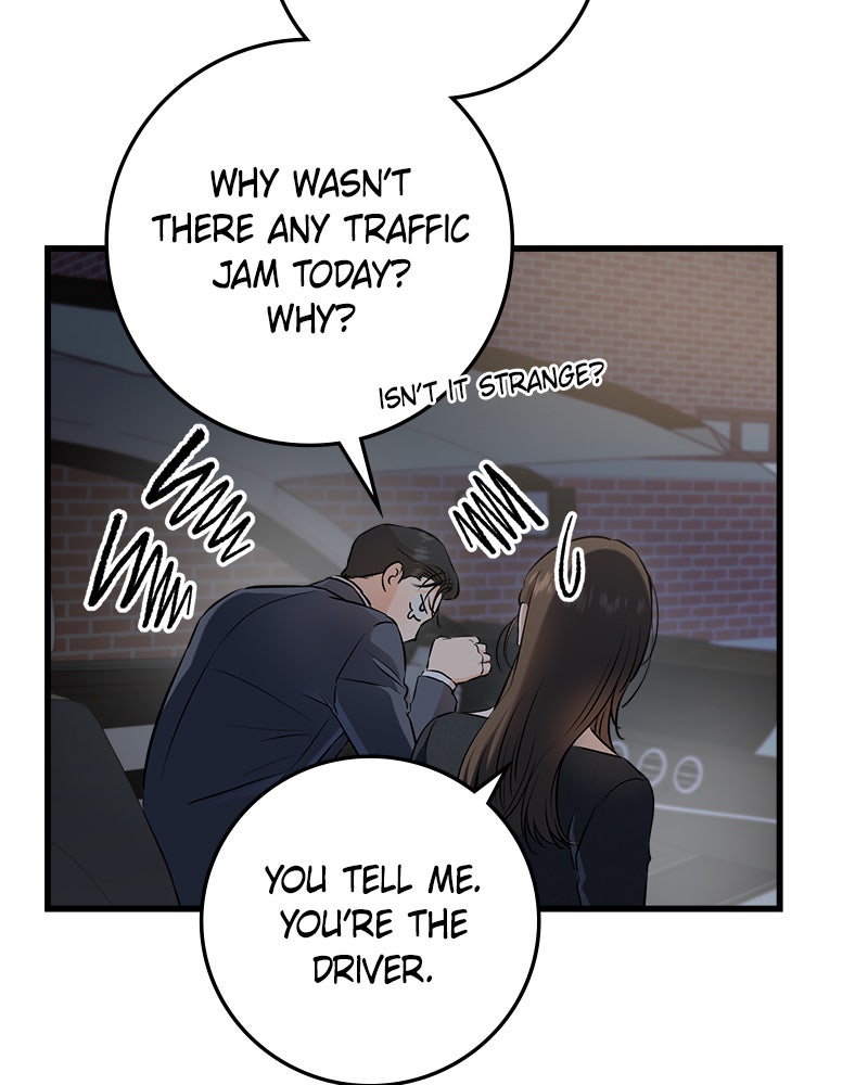 Can