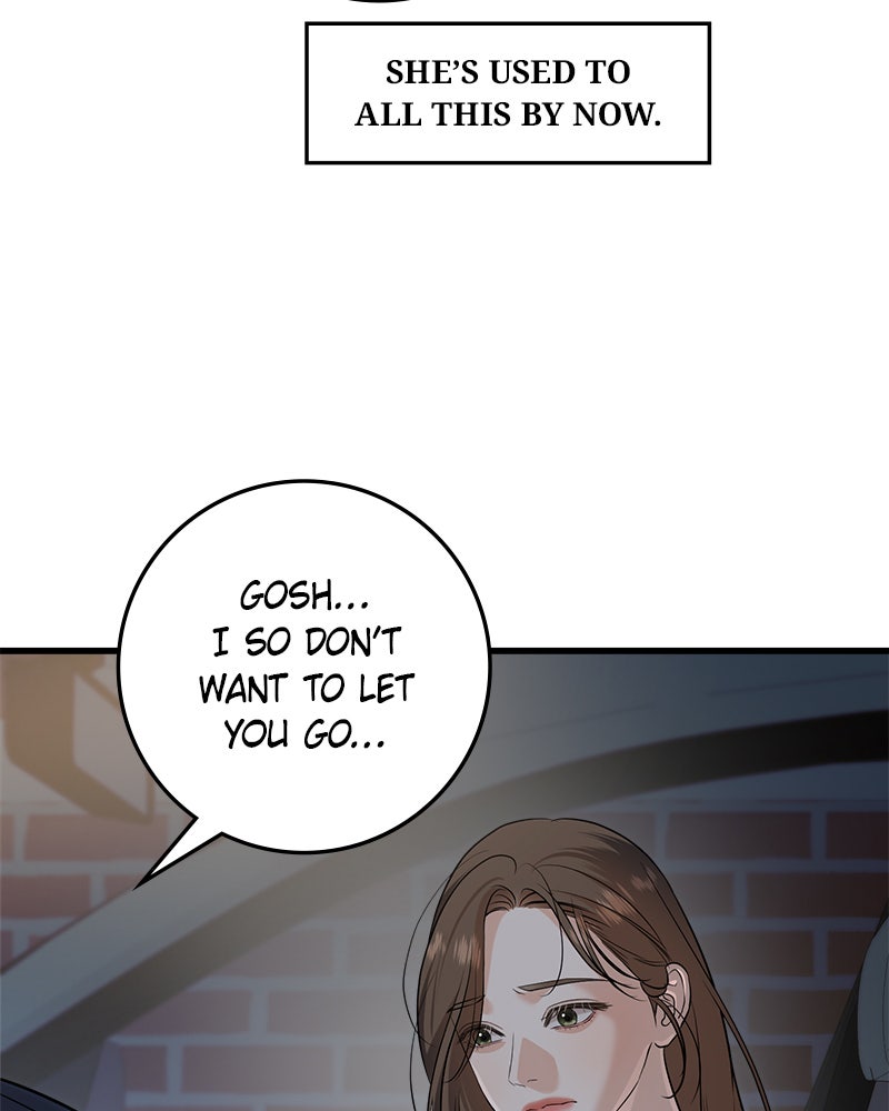 Can