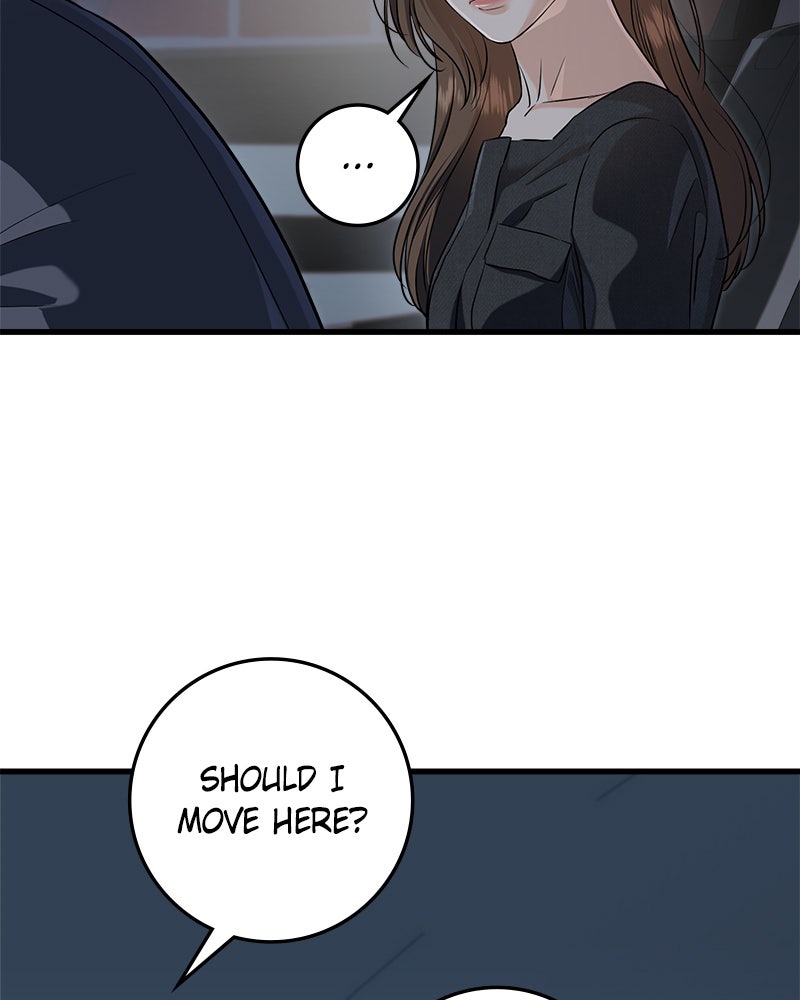 Can