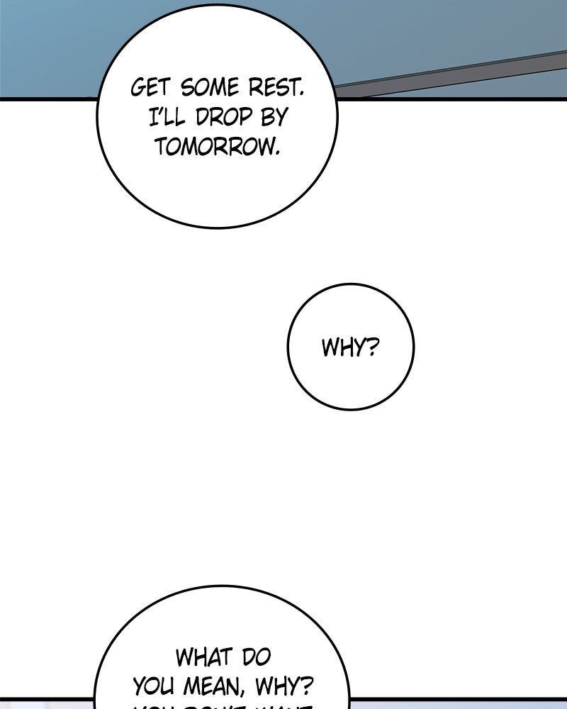 Can