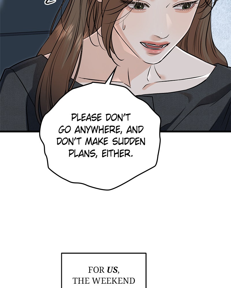 Can
