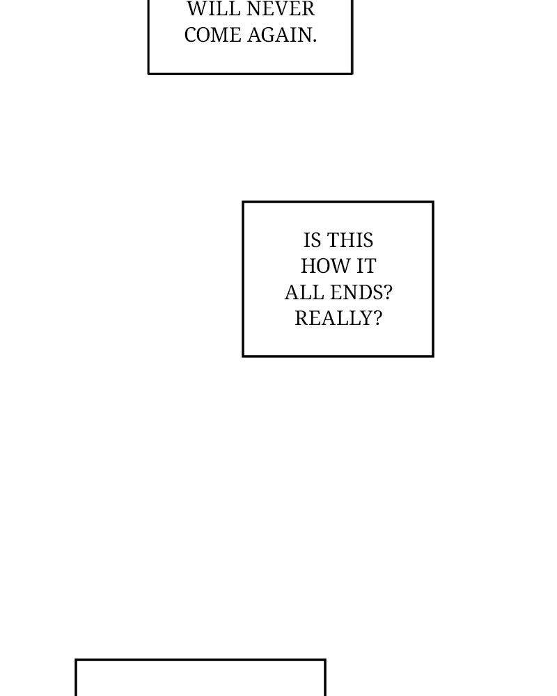 Can