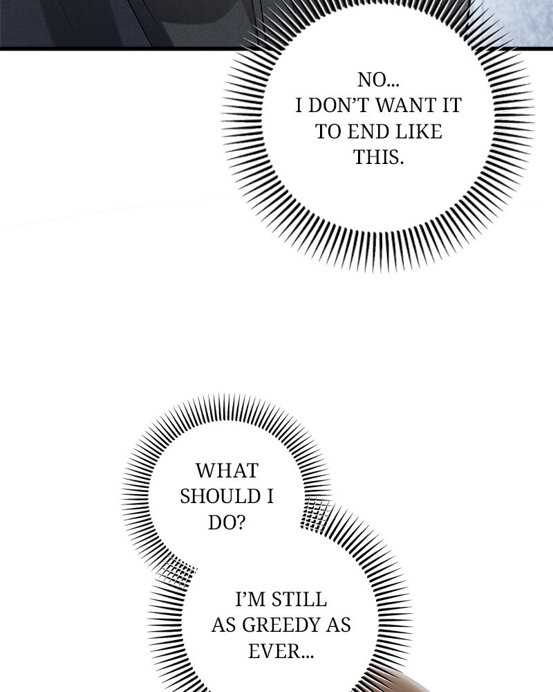 Can