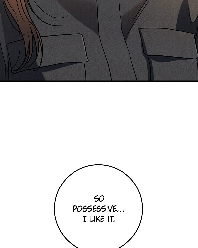 Can