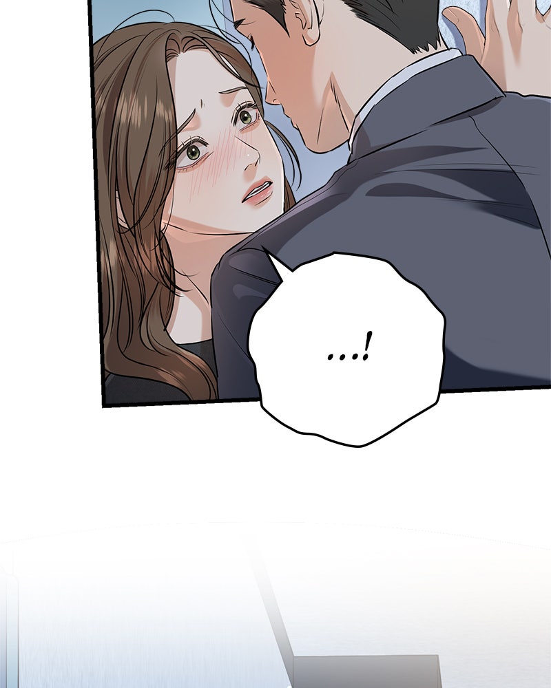 Can