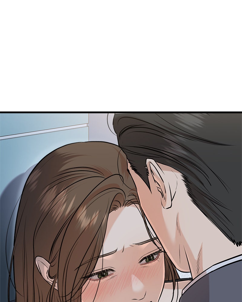 Can