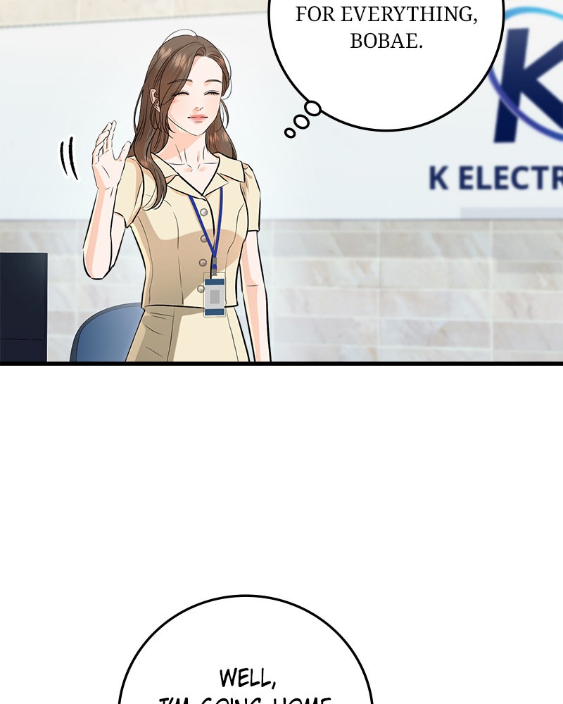 Can
