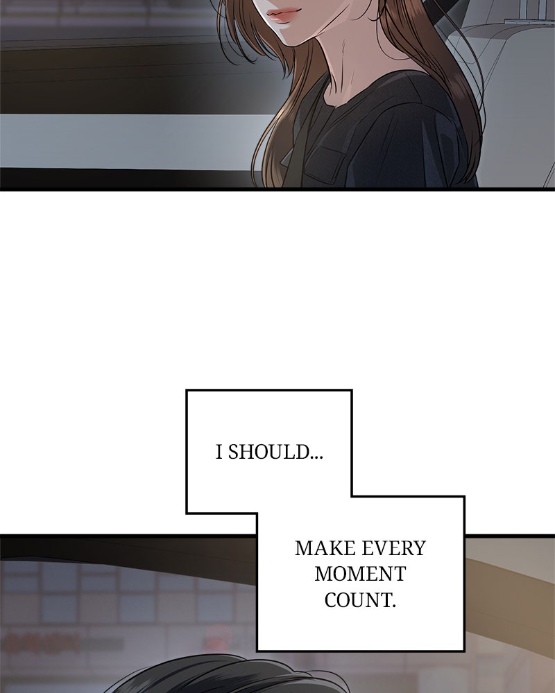 Can