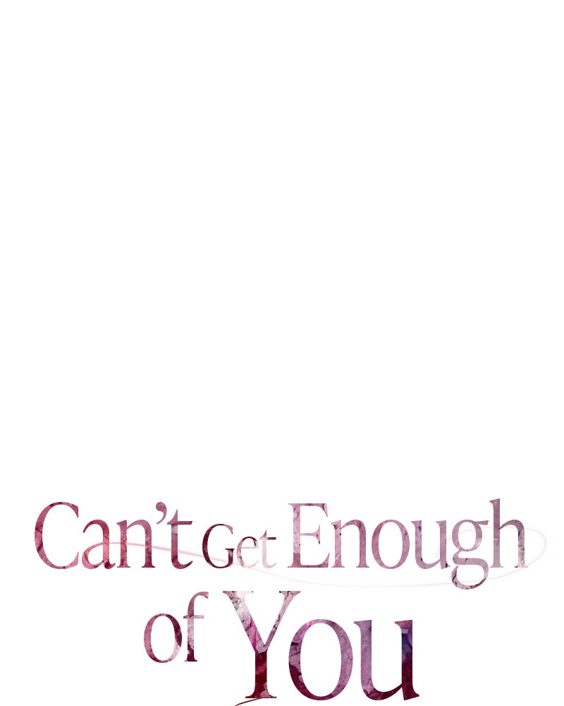 Can