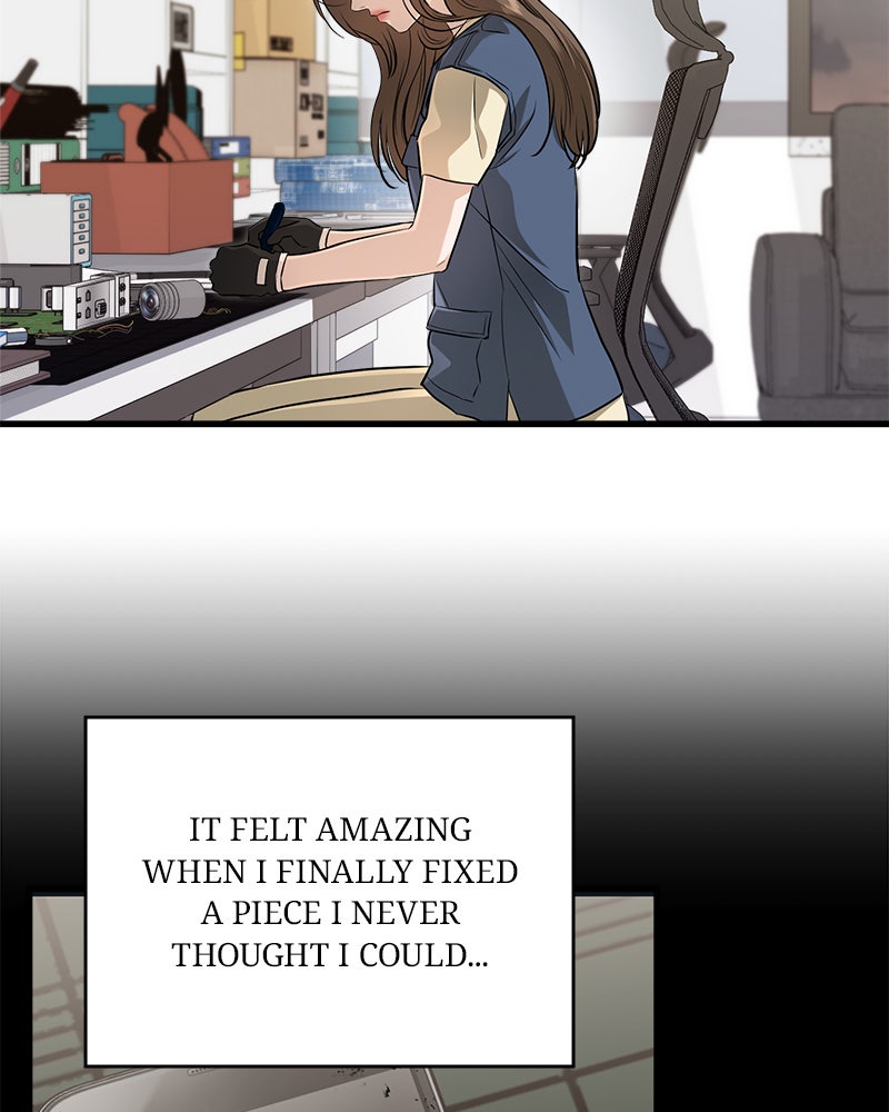 Can