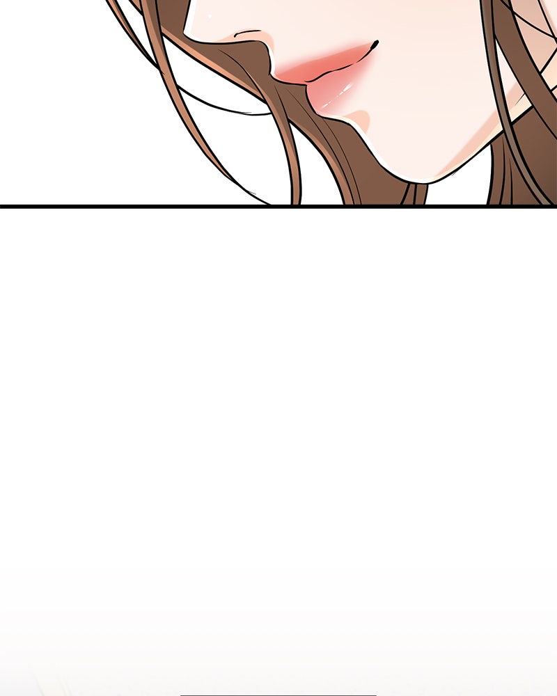 Can