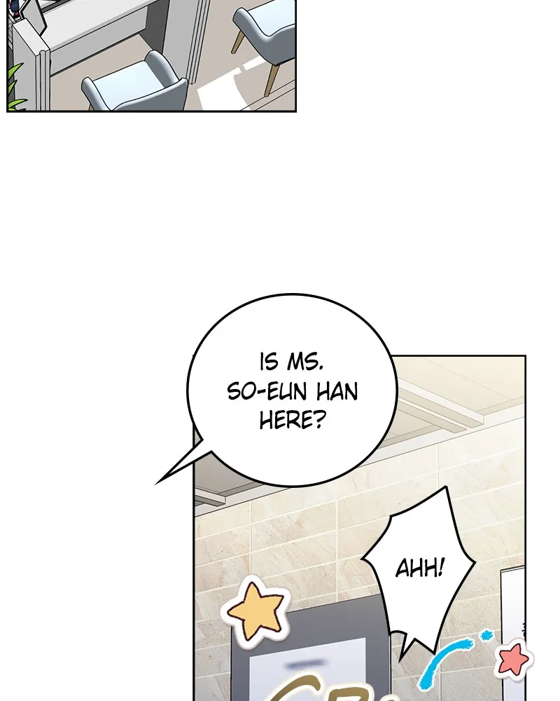 Can