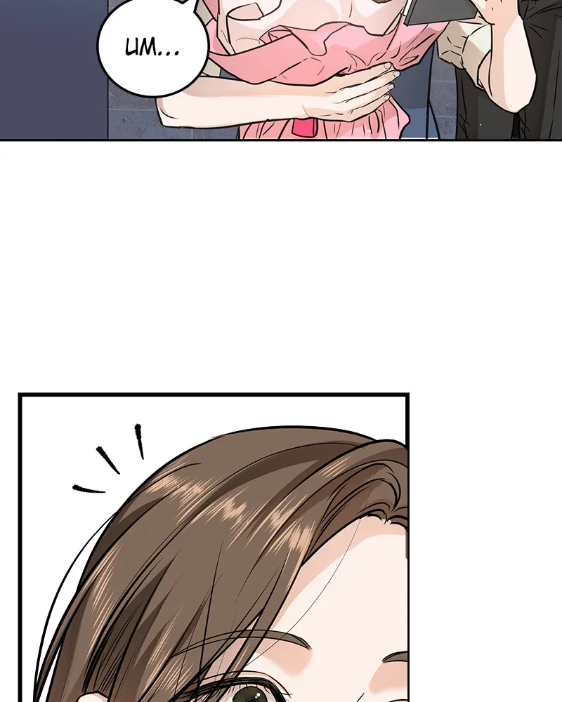 Can