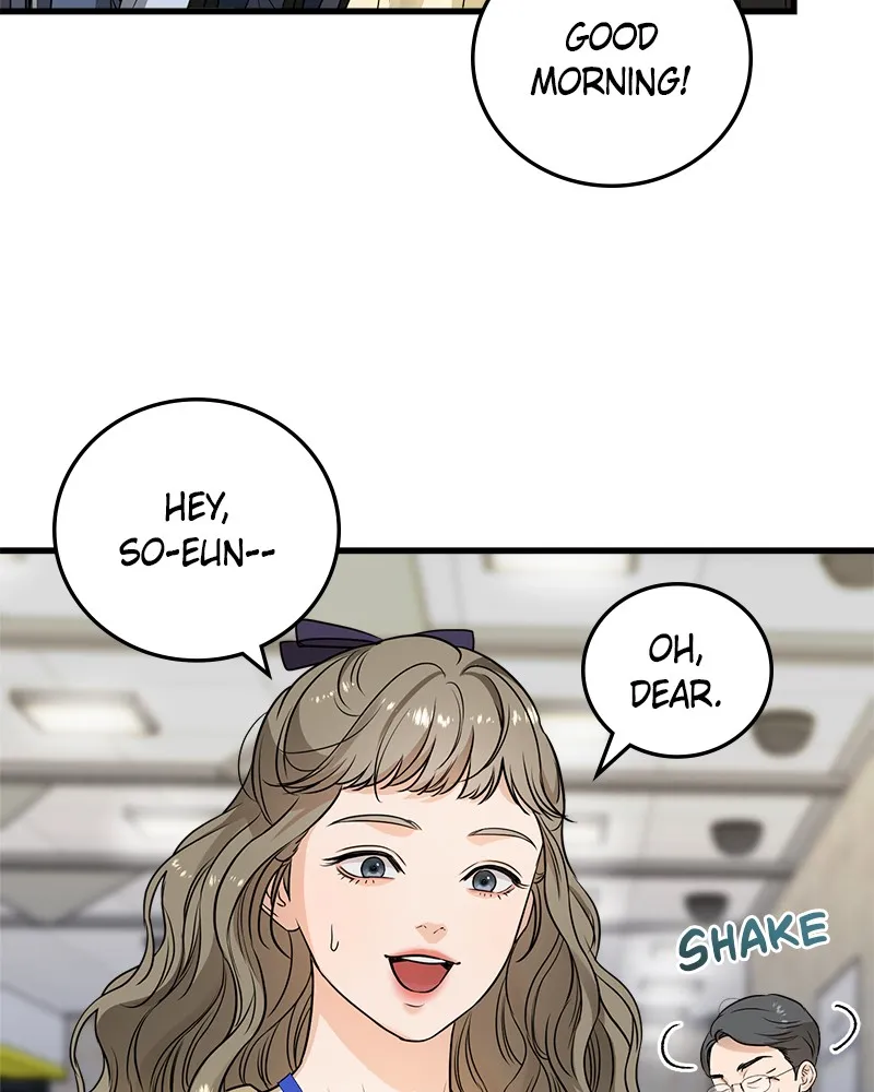 Can
