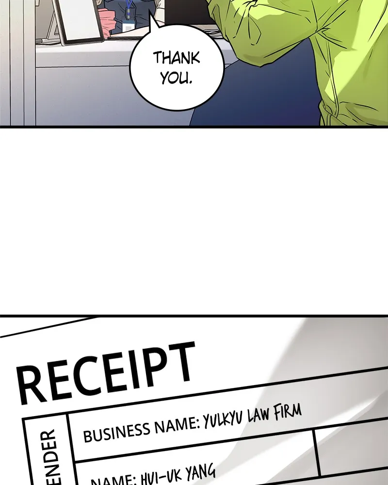 Can