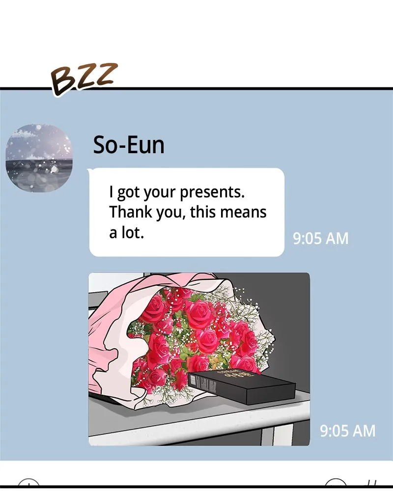 Can