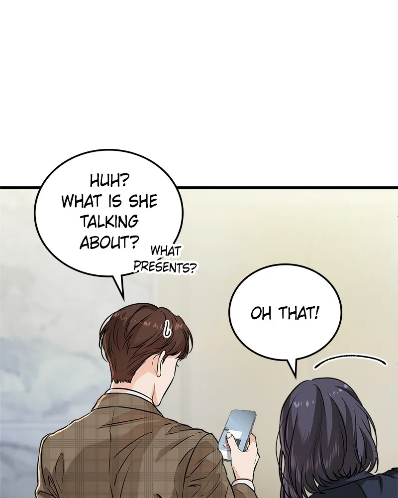 Can