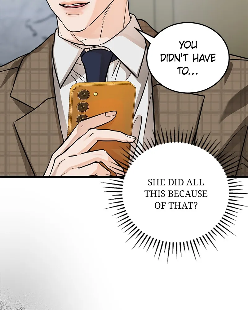 Can