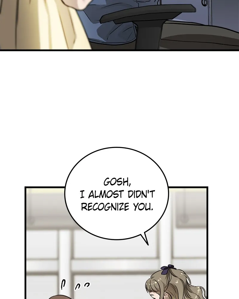 Can