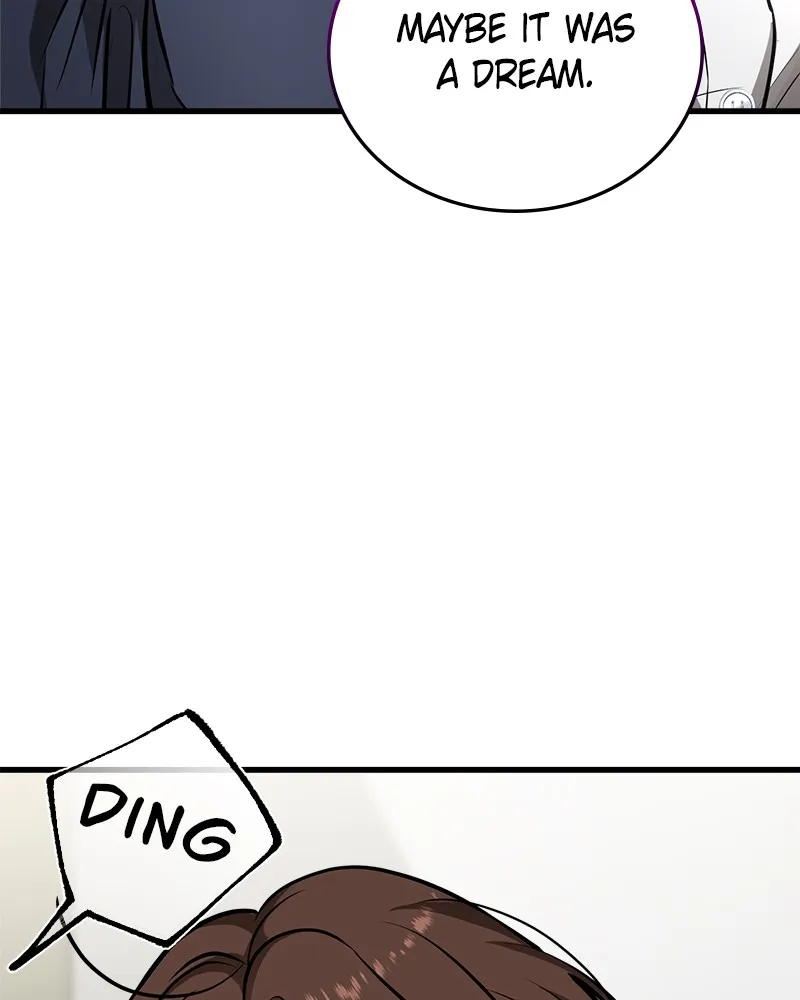 Can
