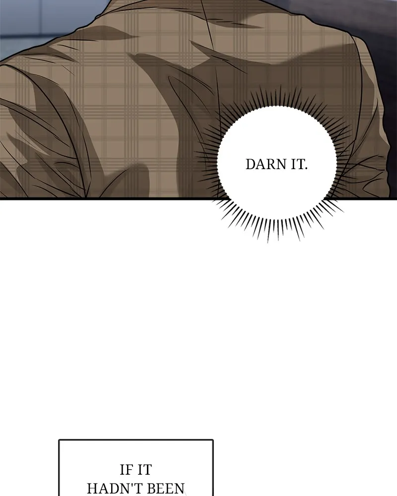 Can