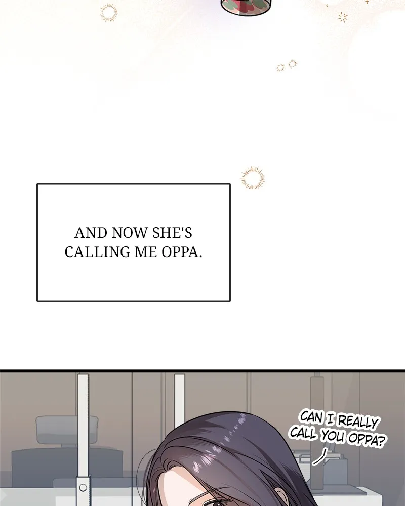 Can