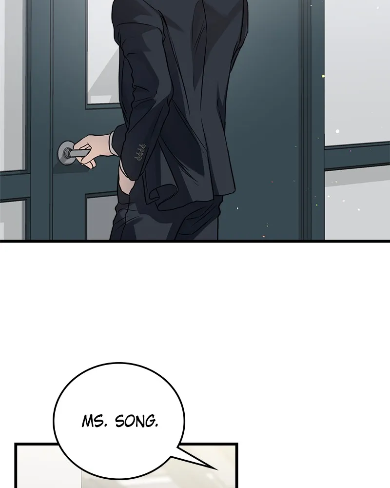 Can