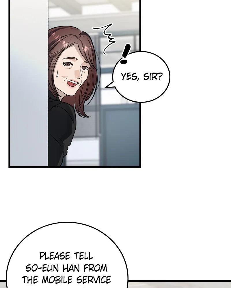 Can