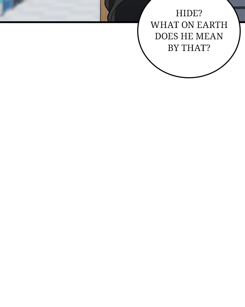 Can