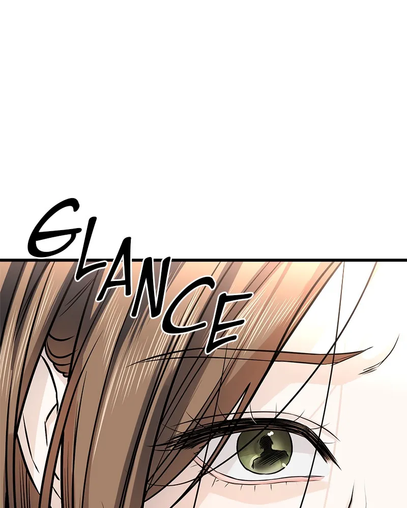 Can