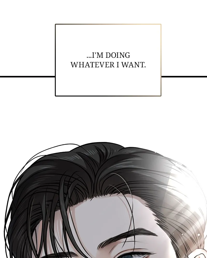 Can
