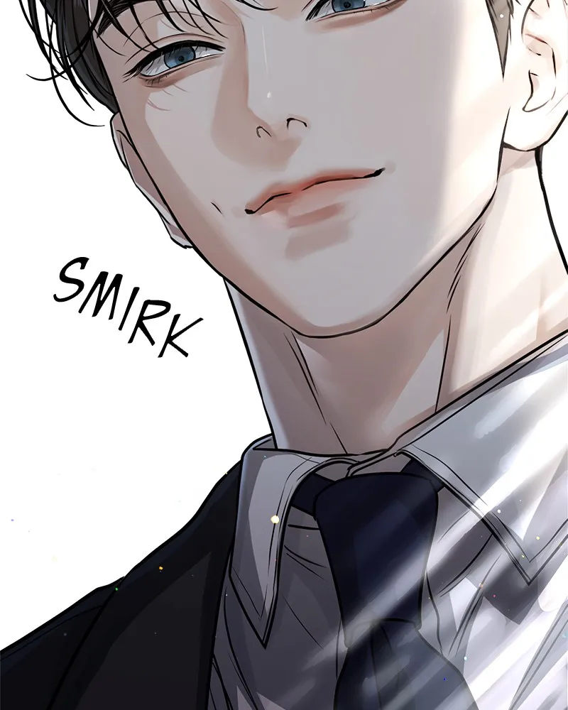 Can