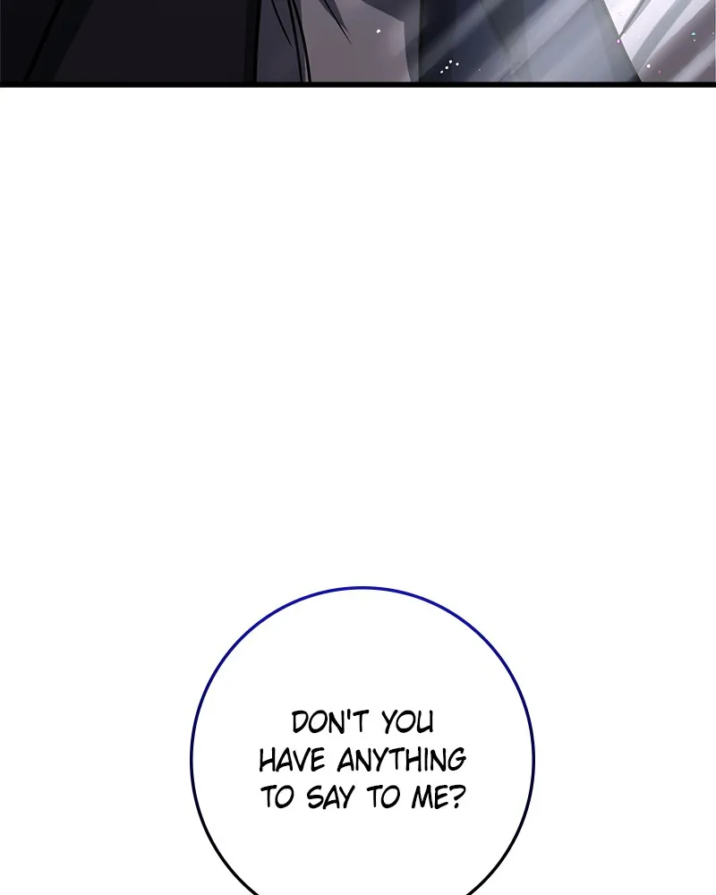 Can