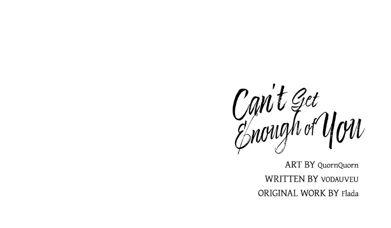 Can
