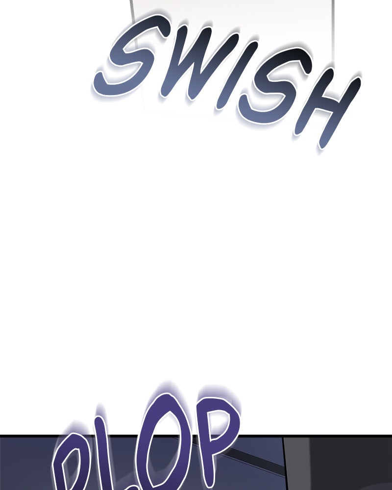 Can