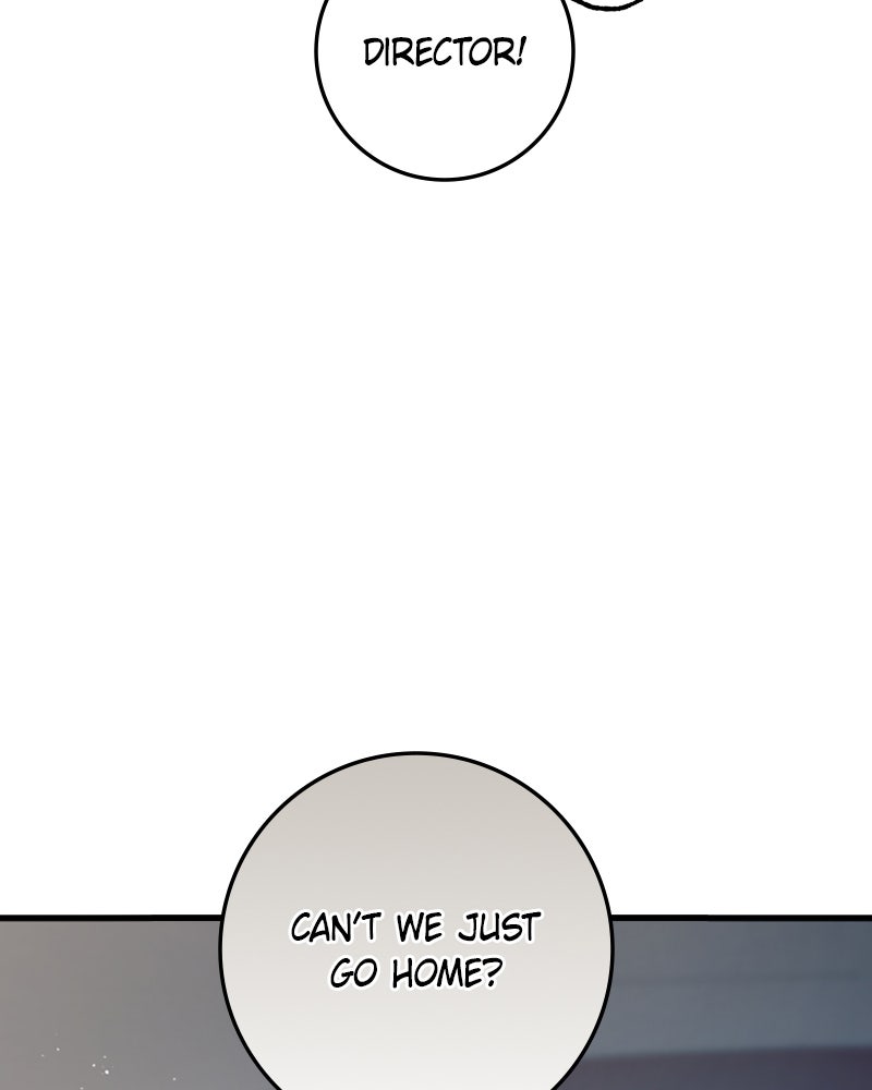 Can