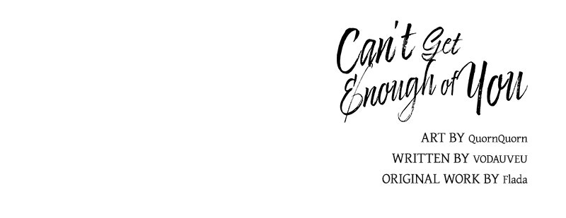 Can