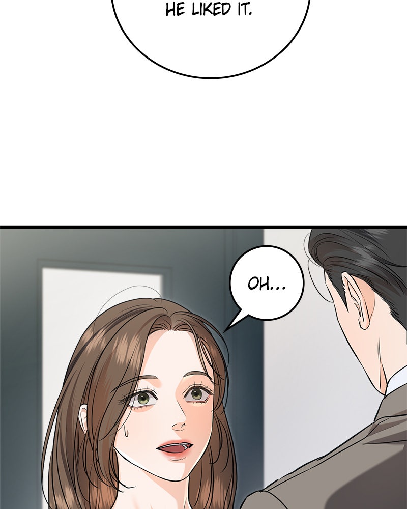 Can