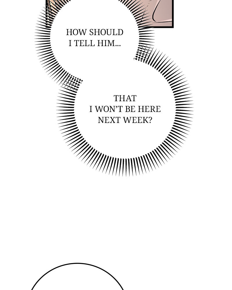 Can