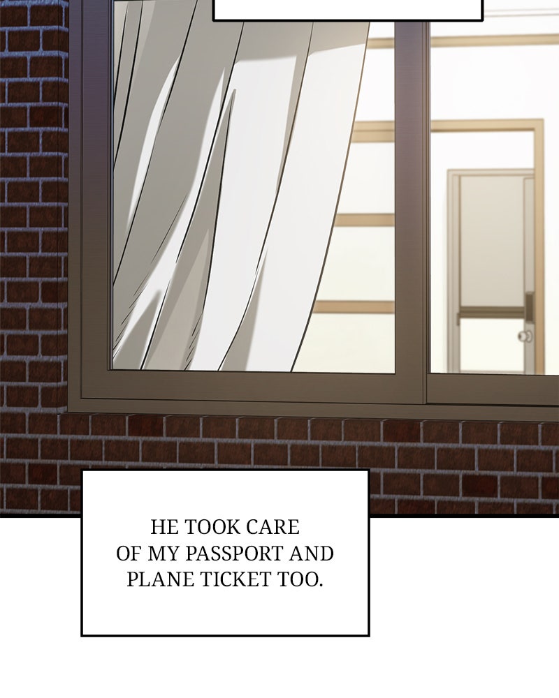 Can