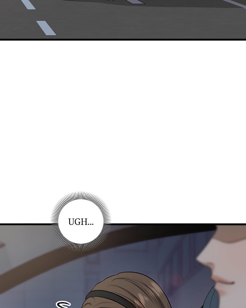 Can