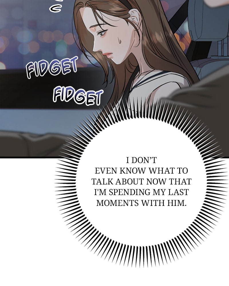 Can