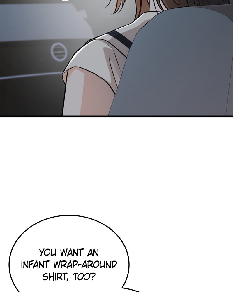 Can