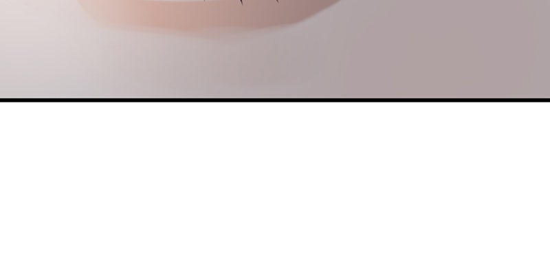 Can