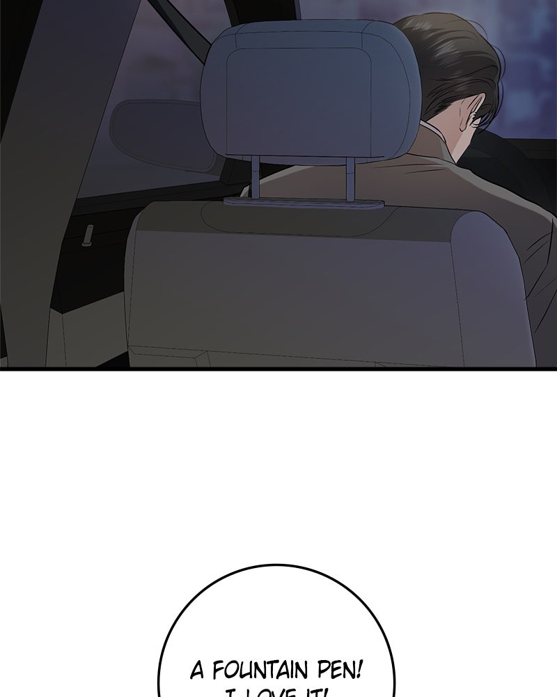 Can