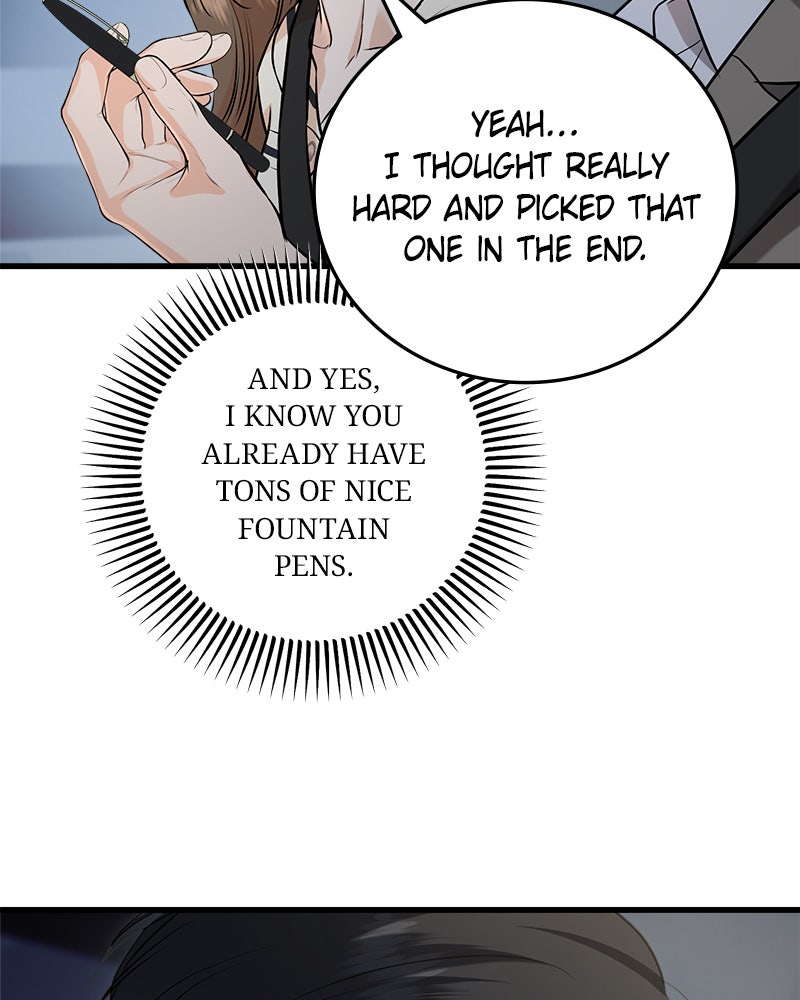 Can