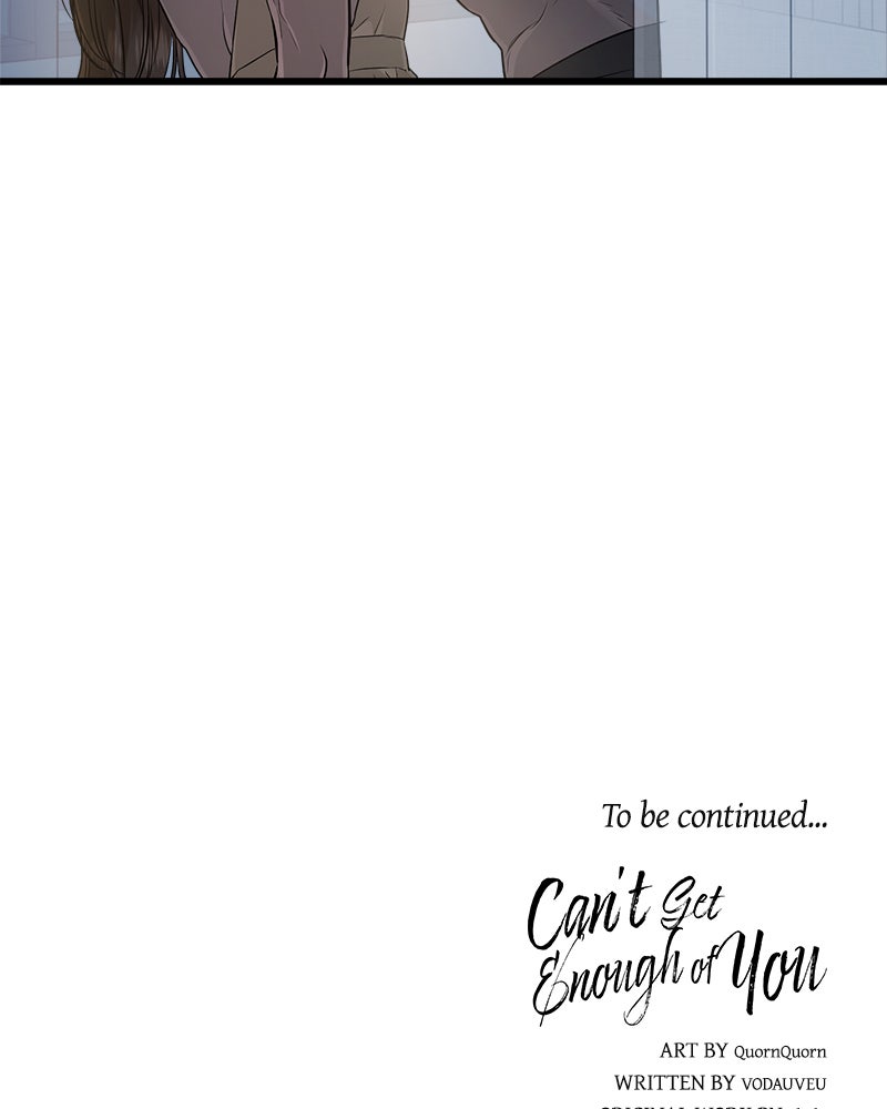 Can