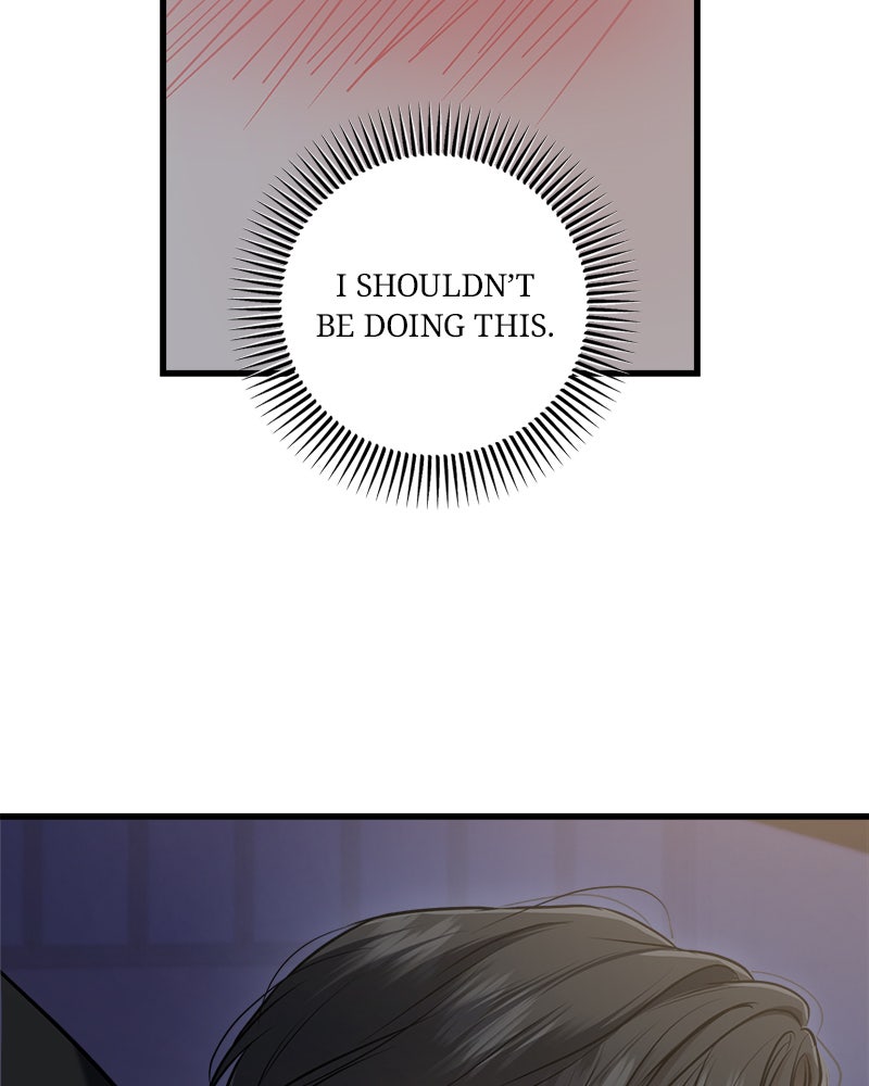 Can