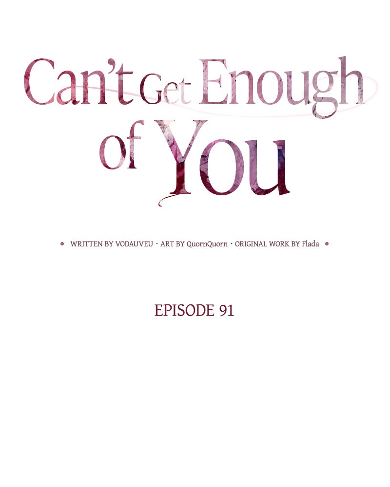 Can