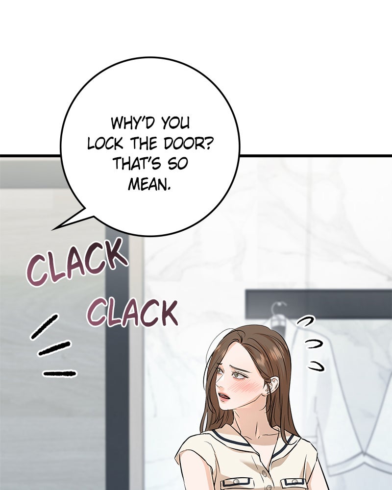 Can